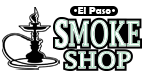 El Paso Smoke Shops – Shop Online 